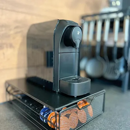 Grosse & Sauna & 4 Badezimmer Netflix *