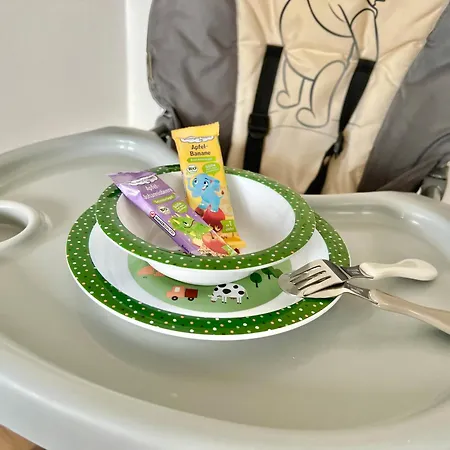 Grosse & Sauna & 4 Badezimmer Netflix Apartmán