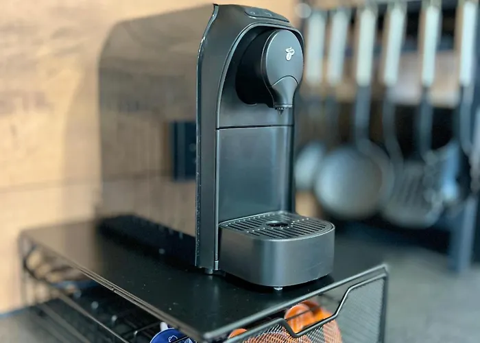 Grosse & Sauna & 4 Badezimmer Netflix *