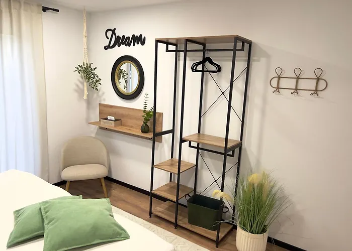 Grosse & Sauna & 4 Badezimmer Netflix * Petershagen